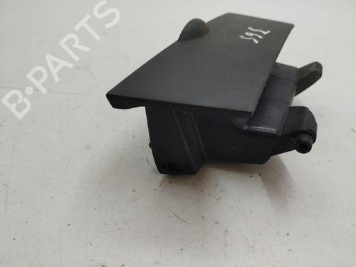 Middle console TOYOTA COROLLA (_E12_) 1.4 D (NDE120_, NDE120R) | BP36080961I22 - Image 7