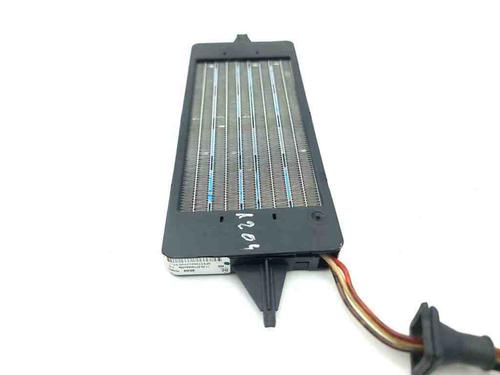 Heater resistor CHRYSLER GRAND VOYAGER V (RT) 2.8 CRD | BP28878618M108 