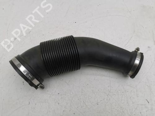 Pipe AUDI A7 Sportback (4GA, 4GF) 3.0 TDI quattro | BP36062816M125 - Image 3