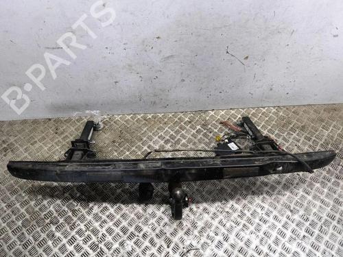 Used Tow ball/Mechanism Tow ball/Mechanism MERCEDES-BENZ A-CLASS (W169) A 180 CDI (169.007, 169.307) (109 hp) 40288659 40288659