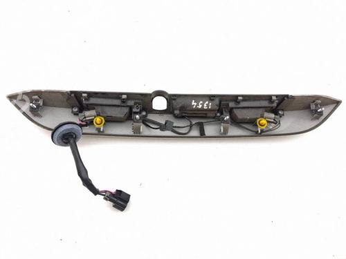 Nummerpladelys KIA NIRO II (SG2) EV | BP37670439I40 - Image 8