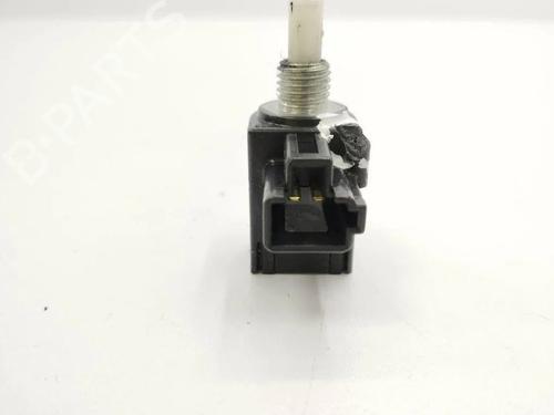 Electronic sensor TOYOTA AURIS (_E18_) 1.4 D-4D (NDE180_, NDE180R) | BP28875515M84 - Image 6