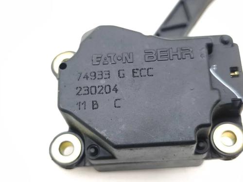 Electronic module VOLVO XC90 I (275) D5 AWD | BP36328171M83 - Image 9
