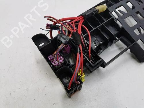 Fuse box AUDI A8 D3 (4E2, 4E8) 4.2 quattro | BP28841825E1 - Image 6