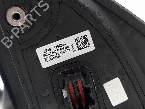 Retrovisor esquerdo FORD KUGA III (DFK) 2.5 Duratec Plug-in-Hybrid | BP38243472C26 - Image 6