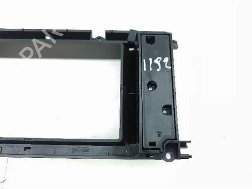 Electronic module LAND ROVER RANGE ROVER EVOQUE (L538) 2.2 D 4x4 | BP34475156M83 - Image 5