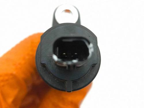 Electronic sensor VW T-ROC (A11, D11) 1.5 TSI | BP37290765M84 - Image 2
