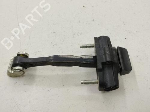 Dørhængsel/Dørbegrænser FORD B-MAX (JK) 1.6 TDCi | BP38251004C146 - Image 3