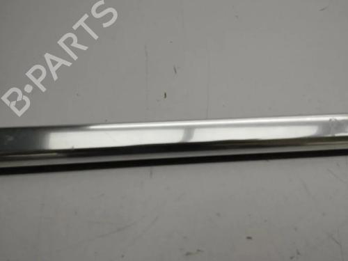 Dørliste MERCEDES-BENZ E-CLASS (W213) E 220 d (213.004) | BP36103970C150 - Image 7