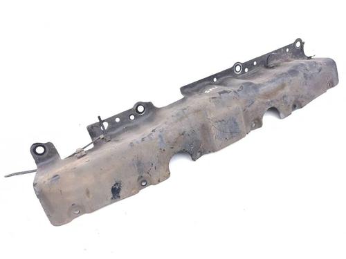 Support TESLA MODEL 3 (5YJ3) EV | BP33224578C155 - Image 3