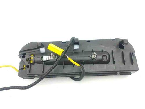 Høyre sete kollisjonspute FORD FOCUS C-MAX (DM2) 1.6 TDCi | BP28887815C14 