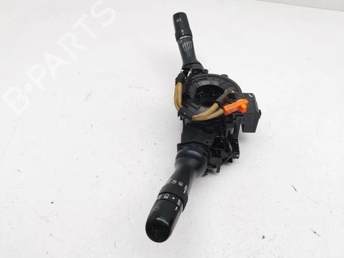 Steering column stalk LEXUS IS II (_E2_) 220d (ALE20) | BP33880430I23 - Image 5