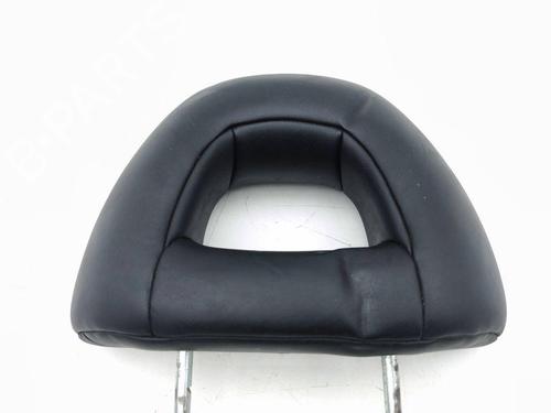 Headrest MITSUBISHI PAJERO SPORT I (K7_, K9_) 3.2 TDi | BP29510241I31 