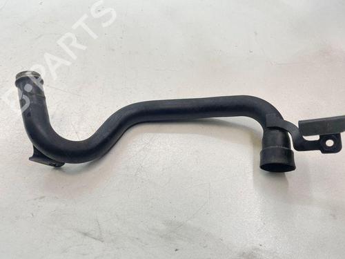 Pipe MERCEDES-BENZ C-CLASS (W203) C 220 CDI (203.006, 203.008) | BP28890862M125