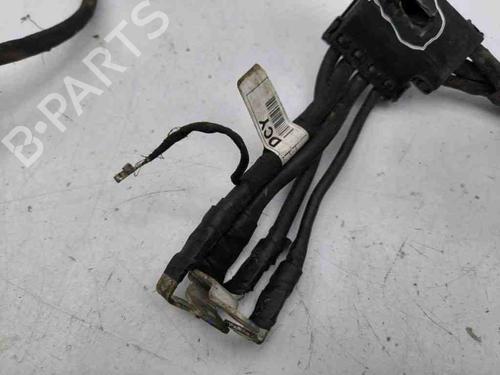 Wiring harness HYUNDAI i30 (GD) 1.6 CRDi | BP28888077E16 