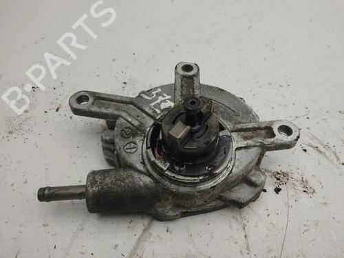 Used Vacuum pump Vacuum pump 36082478 36082478