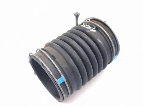 Pipe LEXUS IS III (_E3_) 300h (AVE30_, AVE30R) | BP38250921M125 - Image 2