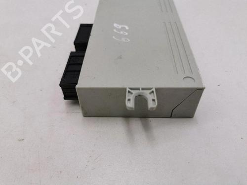 Electronic module BMW 5 Touring (F11) 530 d | BP40190484M83 - Image 4