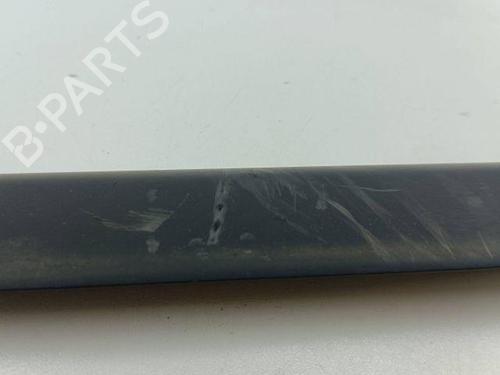 Door moulding trim SAAB 9-7X 4.2 AWD | BP28858132C150 