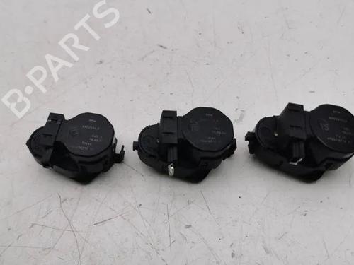 Elektronisk modul BMW 5 (E39) 525 d (163 hp) 28861921