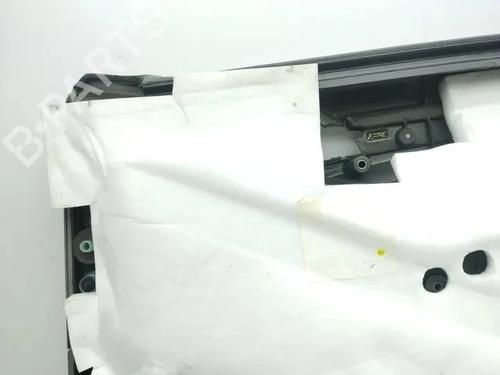 Front left panel PORSCHE CAYENNE (9PA) S 4.5 | BP28860379C58 - Image 4
