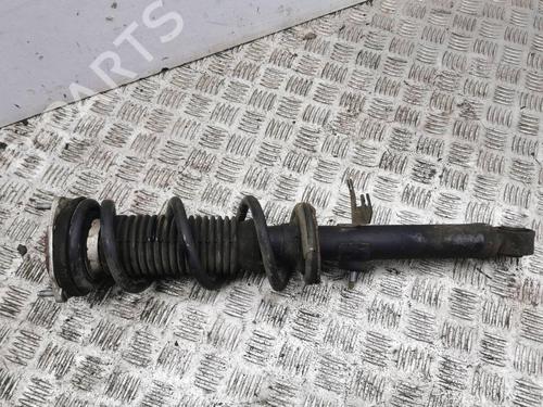Used Left front shock absorber Left front shock absorber 33902770 33902770