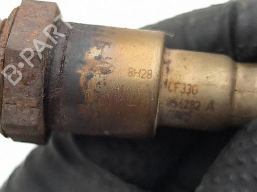 Electronic sensor FORD FOCUS IV (HN) 1.0 EcoBoost | BP39903997M84 - Image 6