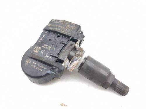 Used Electronic sensor Electronic sensor 37738421 37738421