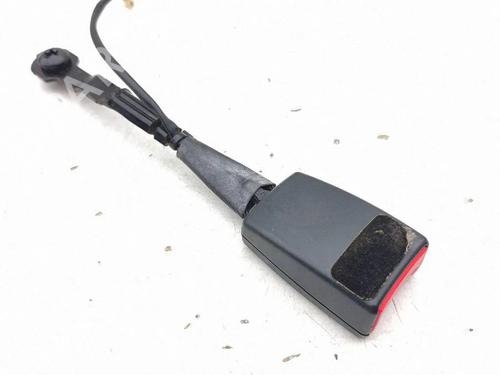 Sikkerhedssele-spænde FORD GALAXY III (CK) 2.0 TDCi | BP38783520I32 - Image 2