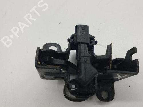 Hood lock MERCEDES-BENZ CLS (C219) CLS 320 CDI | BP28875679C133 