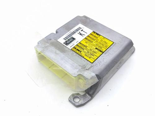 Used ECU airbags ECU airbags 36347286 36347286
