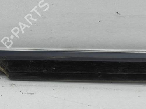 Door moulding trim MERCEDES-BENZ EQA (H243) EQA 250 (243.701) | BP28902603C150 