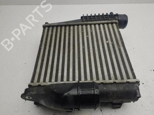 Intercooler CITROËN C4 CACTUS 1.6 HDi 90 | BP38278856M30 - Image 3