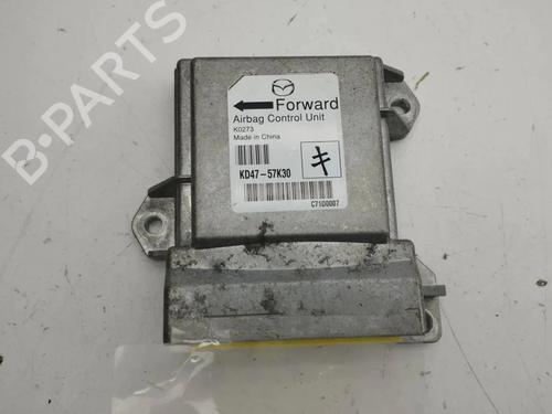 Used ECU airbags ECU airbags 36331105 36331105