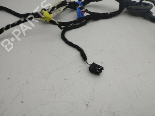 Wiring harness VW GOLF VIII (CD1, DA1) 1.5 TSI | BP40209942E16  - Image 8