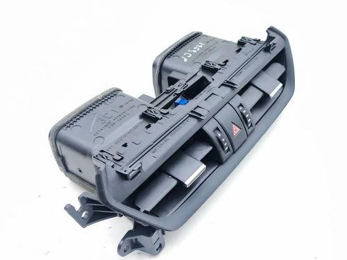 Air vent TOYOTA RAV 4 V (_A5_, _H5_) 2.5 Hybrid AWD (AXAH54) | BP36061531I21 - Image 2