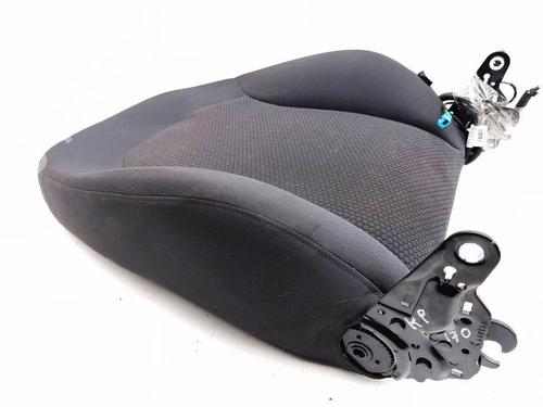 Left front seat AUDI A1 (8X1, 8XK) 1.6 TDI | BP36199742C15 - Image 5