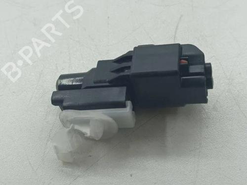 Electronic sensor LEXUS NX (_Z1_) 300h AWD (AYZ15_) | BP28856862M84 - Image 2