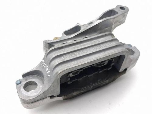 Engine mount FORD KUGA III (DFK) 2.5 Duratec Plug-in-Hybrid | BP38252288M89 - Image 3