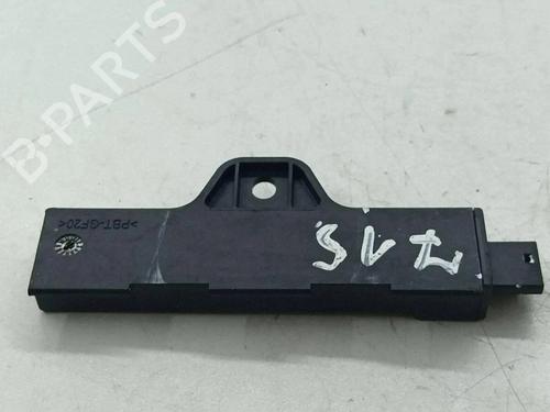 Electronic module BMW 5 Touring (F11) 520 d | BP40190315M83 - Image 4
