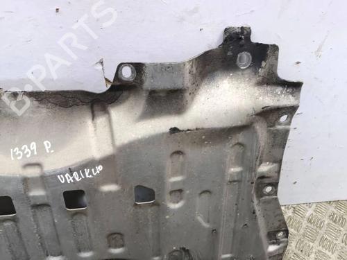 Upper protection SUBARU BRZ (ZC6) 2.0 (ZC6) | BP36214909M93 - Image 4
