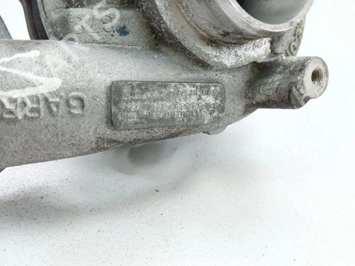 Turbolader/Kompressor CITROËN C4 CACTUS 1.6 HDi 90 | BP38171646M71 - Image 8