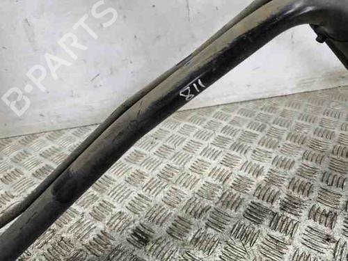 Pipe HONDA HR-V (GH_) 1.6 16V (GH1, GH3) | BP28862654M125 