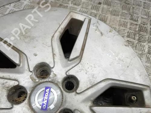 Rim VOLVO V50 (545) 1.6 D | BP28844604C45 