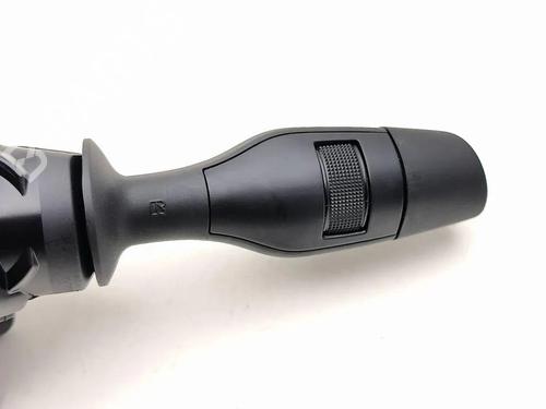 Steering column stalk LEXUS RX (_L2_) 450h AWD (GYL25_, GYL25, GYL26) | BP38501203I23 - Image 11