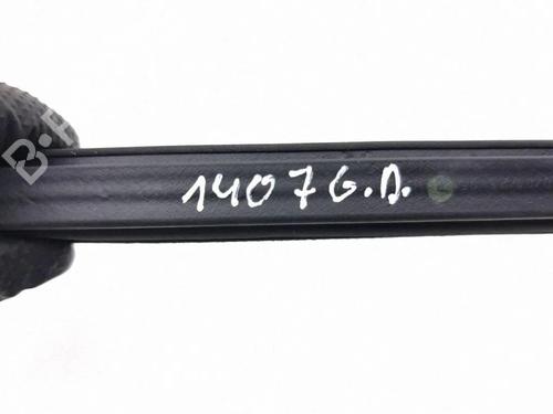 Gummiliste FORD KUGA III (DFK) 2.5 Duratec Plug-in-Hybrid | BP38251829C142 - Image 7