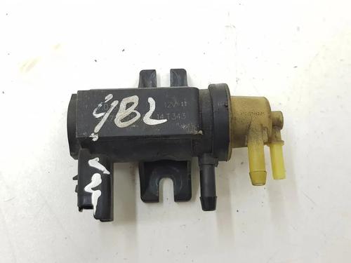 Used Electronic sensor Electronic sensor 33258467 33258467