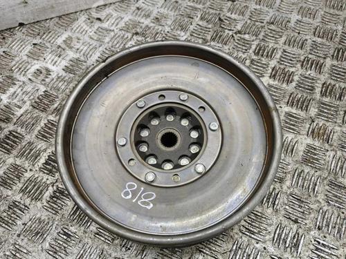 Flywheel AUDI A5 (F53, F5P) 2.0 TDI | BP36207978M101 - Image 3