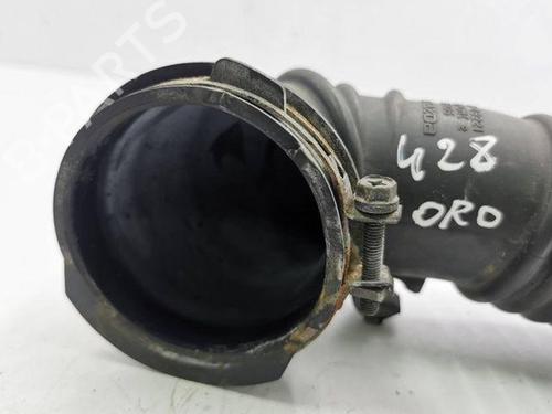 Pipe MAZDA CX-5 (KE, GH) 2.2 D AWD (KE102) | BP28848355M125