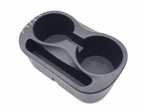 Cup/Object holder TOYOTA GT 86 Coupe (ZN6_) 2.0 (ZN6AC_, ZN6BC_, ZN6K) | BP32692825I37 - Image 2